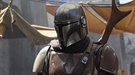 Jon Favreau comparte la primera imagen desde el rodaje de 'The Mandalorian'