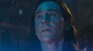 Tom Hiddleston habla sobre el futuro de Loki tras 'Vengadores: Infinity War'