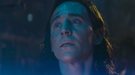 Tom Hiddleston habla sobre el futuro de Loki tras 'Vengadores: Infinity War'