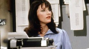 La carrera de Margot Kidder más allá de su Lois Lane en 'Superman'