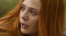 'Vengadores 4': Elizabeth Olsen avisa que 'todo se va a poner peor'