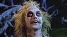 Primera foto: Beetlejuice cambia de look para su musical de Broadway