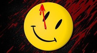 'Watchmen': Primer (y críptico) vistazo a la serie de HBO