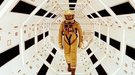 Las inspiraciones de Kubrick en '2001: Una odisea del espacio' y otras curiosidades del clásico de culto