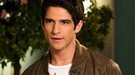 Tyler Posey más allá de 'Teen Wolf'