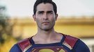 Un rumor apunta a que Superman tendrá su propia serie en el Arrowverso