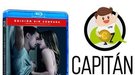 Las mejores ofertas en DVD y Blu-Ray: 'Misión Imposible', 'Sherlock' y 'Cincuenta Sombras Liberadas'