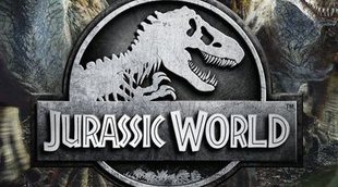 'Jurassic World: The Exhibition', la exposición basada en la saga jurásica, llega a Madrid