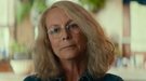 'La noche de Halloween': Jamie Lee Curtis protagoniza este clip exclusivo