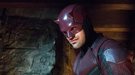 Su depresión crónica y otras 11 curiosidades de Daredevil