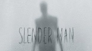 'Slender Man': La ansiedad adolescente no tiene rostro