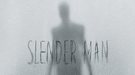 'Slender Man': La ansiedad adolescente no tiene rostro