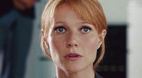 'Avengers 4': Filtrado un posible spoiler sobre el papel de Pepper Potts