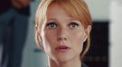 'Vengadores 4': Filtrado un posible spoiler sobre el papel de Pepper Potts