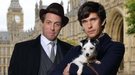 'A Very English Scandal': Una miniserie muy británica, con todo lo bueno que eso conlleva