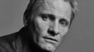 Sus lesiones en 'El señor de los anillos' y otras curiosidades de Viggo Mortensen