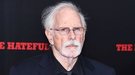 Bruce Dern hospitalizado con una posible fractura de cadera tras un desmayo mientras hacía jogging