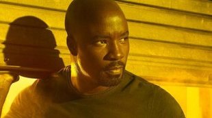 Netflix cancela 'Luke Cage' después de dos temporadas