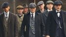 'Peaky Blinders': Sam Claflin, Brian Gleeson y más se suman a la quinta temporada