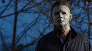 Jason Blum, productor de 'La Noche de Halloween', se disculpa por decir que "no hay mujeres directoras que hagan terror"