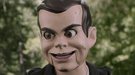 'Pesadillas 2: Noche de Halloween': ¿Qué personaje daría Santiago Segura a Slappy en 'Torrente'?