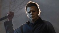 'Halloween' arrasa en la taquilla de Estados Unidos y logra el mejor estreno de terror del año