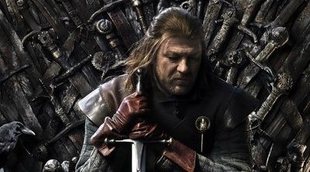 'Juego de Tronos': Sean Bean habla sobre volver a ser Ned Stark en las próximas precuelas