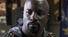 'Luke Cage': Primeras reacciones del creador y Mustafa Shakir tras la cancelación de la serie