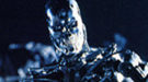 Algunos detalles de 'Terminator 4'