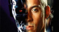 ¿Vin Diesel en 'Terminator 4'?