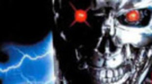 'Terminator 4' ya tiene título