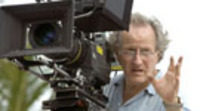 Michael Mann volverá a trabajar con Will Smith