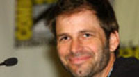 'The last photograph', otro proyecto para Zack Snyder