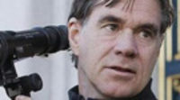 Gus Van Sant a por el doble suicidio