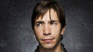 Justin Long se une a 'The conspirator'