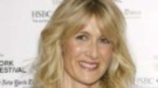 Laura Dern se une a 'Little Fockers'