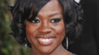 Viola Davis en 'It's Kind of a Funny Story' y 'Trust'