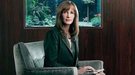 'Homecoming': Julia Roberts protagoniza la nueva paranoia del creador de 'Mr. Robot'