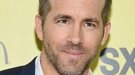 El papel que Ryan Reynolds casi tuvo en 'Buffy' y otras curiosidades del actor