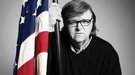 8 veces que Michael Moore la ha liado en Estados Unidos: Del vehículo de la sodomía a la Palma de Oro