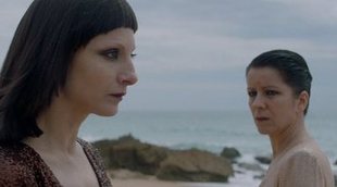 'Quién te cantará': Najwa Nimri y Eva Llorach se baten en duelo, y todos ganamos