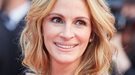 Los 10 papeles que marcaron la carrera de Julia Roberts