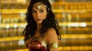 'Wonder Woman 1984' retrasa su estreno a 2020 y 'Los ángeles de Charlie' ocupa su lugar