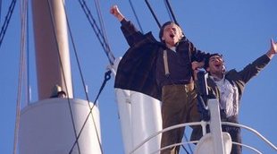 El Titanic 2 zarpará en 2022 y nadie quiere ser el nuevo Leonardo DiCaprio