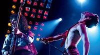 Primeras críticas de 'Bohemian Rhapsody': Un gran Rami Malek no salva una película demasiado convencional