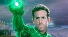 Warner Bros. felicita el cumpleaños a Ryan Reynolds con 'Green Lantern' porque no han visto 'Deadpool 2'