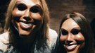 'The Purge': La quinta película será la última de la saga