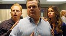 'Modern Family' revela qué importante personaje muere en su décima temporada