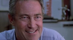 Muere James Karen, actor de 'Poltergeist', 'Mulholland Drive' y otras 200 películas