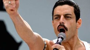 Todo lo que debes saber sobre 'Bohemian Rhapsody' antes de su estreno